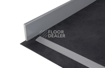 IVC Ultimo (DryBack) IVC Ultimo 46972Q фото 9 | FLOORDEALER
